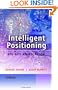 Intelligent Positioning: GIS-GPS Unification