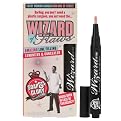 Soap & Glory The Wizard of Flaws Concealer