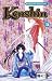 Kenshin 03