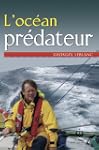 L'oc�an pr�dateur