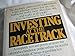 Investing at the Racetrack