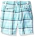 Crazy 8 Boys' Summer Short