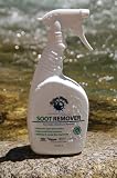 Triton Marine Soot Remover, 32 Oz.