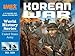 Korean War US Army Figure Set 50 by Imex