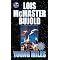 read the Vorkosigan series?