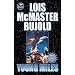 Sci/fi Fantasy I have loved