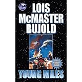 YoungMiles
