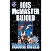 Young Miles