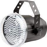 American DJ Supply Big Shot LED Strobe Light 51UQYM8vEsL. SL160 American DJ Supply Big Shot LED Strobe Light