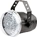 A Strobe Light is the most effective warning you will see 51UQYM8vEsL. SL75 A Strobe Light is the most effective warning you will see