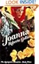 Joanna (The Roselynde Chronicles, Book 3)