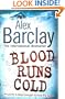 Blood Runs Cold