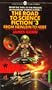 The Road to Science Fiction #3 From Heinlein to Here