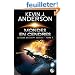 La Saga des Sept Soleils, Tome 7 : Mondes en cendres
