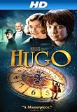 Hugo [HD]