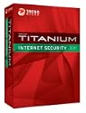 Trend Micro Titanium Internet Security by Trend Micro