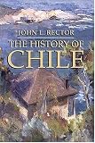 The History of Chile