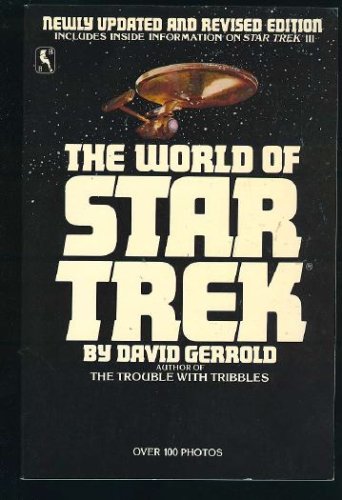 Star Trek II - The Wrath of Khan
