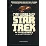 The World of Star Trek