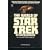 The World of Star Trek