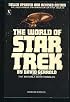 The World of Star Trek
