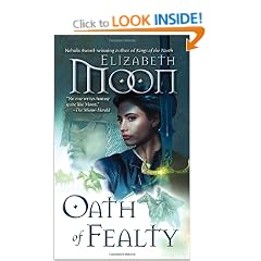 Oath of Fealty