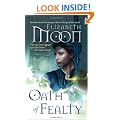Oath of Fealty