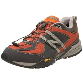 Buy New Balance Mens MO1320 Multi-Sport Shoe