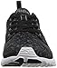 PUMA Women's Carson Runner Cross-Training Shoe
