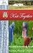 Books : Knit Together : An Amish Knitting Novel