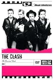 The Clash - the Essential Clash [DVD]