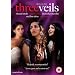 Three Veils [DVD]