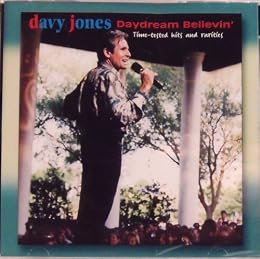 © Amazon Davy Jones Picture 1