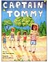 Captain Tommy