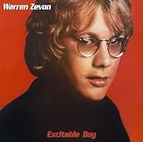 Werewolves Of London (2007 Remastered)