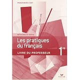 Détails sur le produit