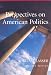Lasser Perspectives On American Politics Fourth Edition At New For Usedprice