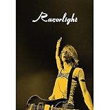 This Is Razorlight