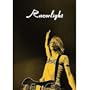 This Is Razorlight