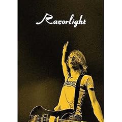 This Is Razorlight