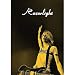 This Is Razorlight