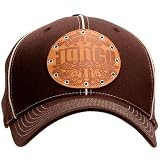 FightCo Outlaw MMA FlexFit Hat