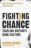from Patrick Regan Fighting Chance