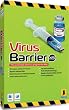 Virusbarrier X5 Single User Lic Multiu Licenses 512.637.0711