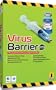 Virusbarrier X5 Single User Lic Multiu Licenses 512.637.0711