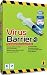 Intego VirusBarrier X5 - Macintosh