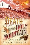 Death on the Holy Mountain