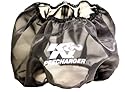 E-3650PK K&N PreCharger Air Filter Wrap