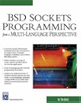 BSD Sockets Programming From a Multi-...