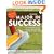Major in Success: Make College Easier, Fire Up Your Dreams, and Get a Great Job